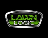 https://www.logocontest.com/public/logoimage/1705305719Lawn logic_03.jpg